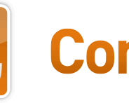Contao CMS - Logo